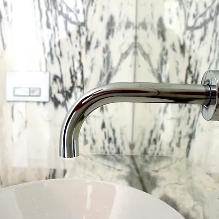 Apartamento Penthouse Oasis Setúbal